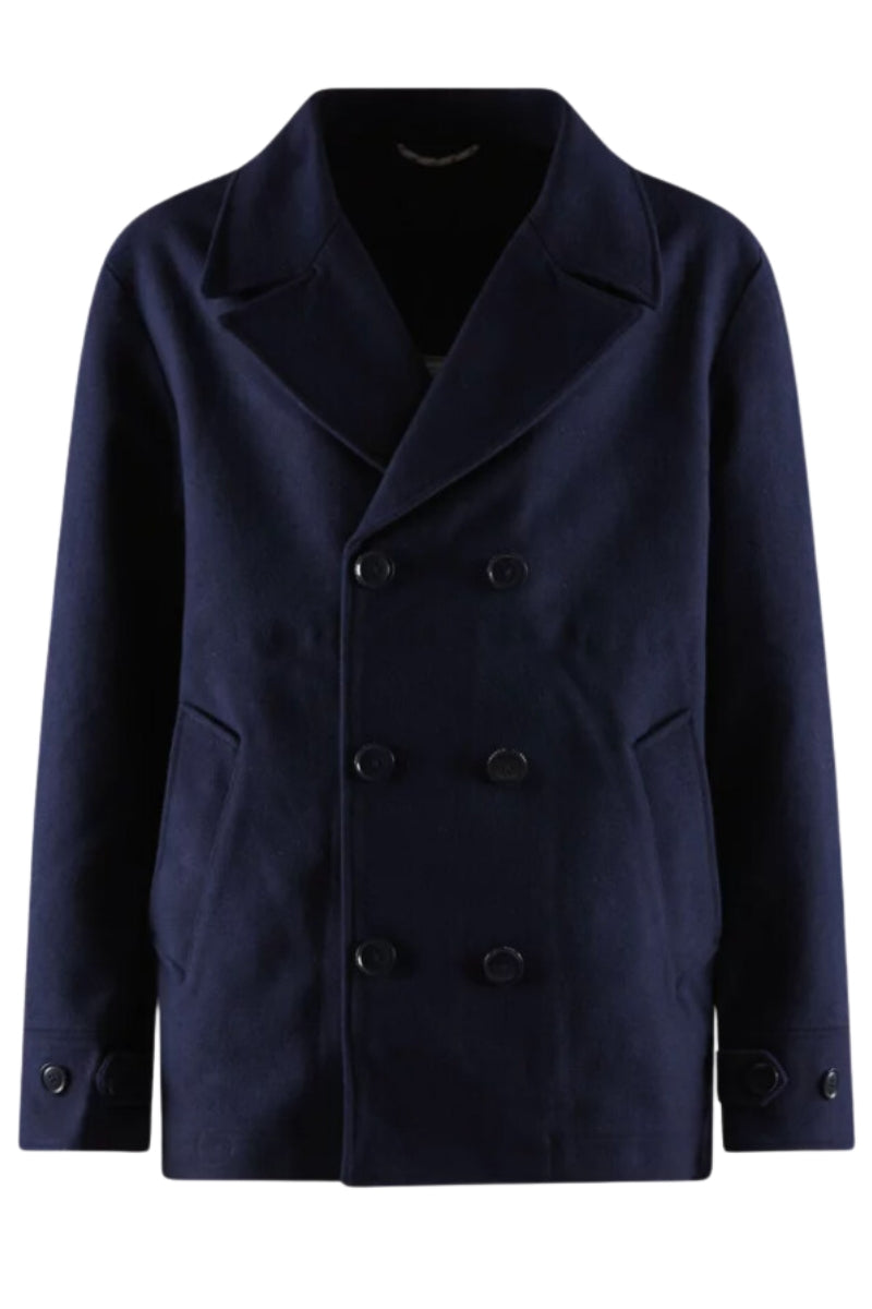 MURPHY&NYE GIACCA Uomo Maglieria