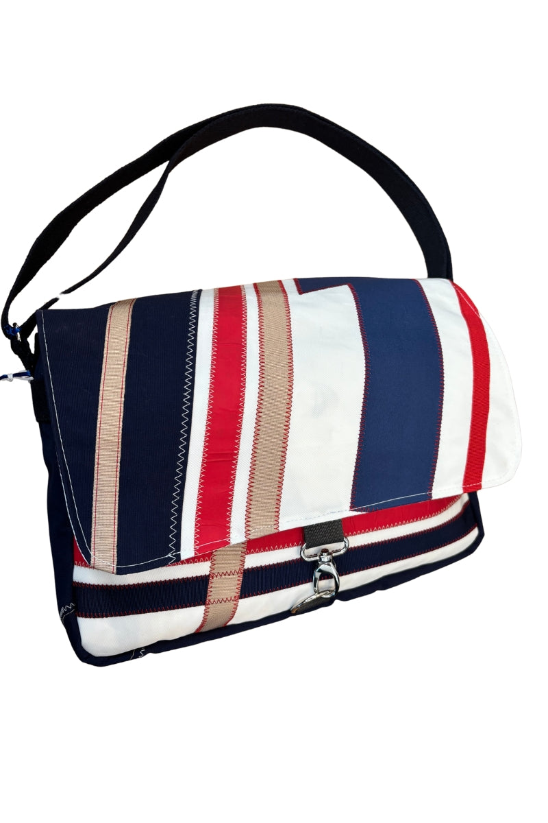 Boy London Borsa Unisex Bla106 | Antonio Visconti