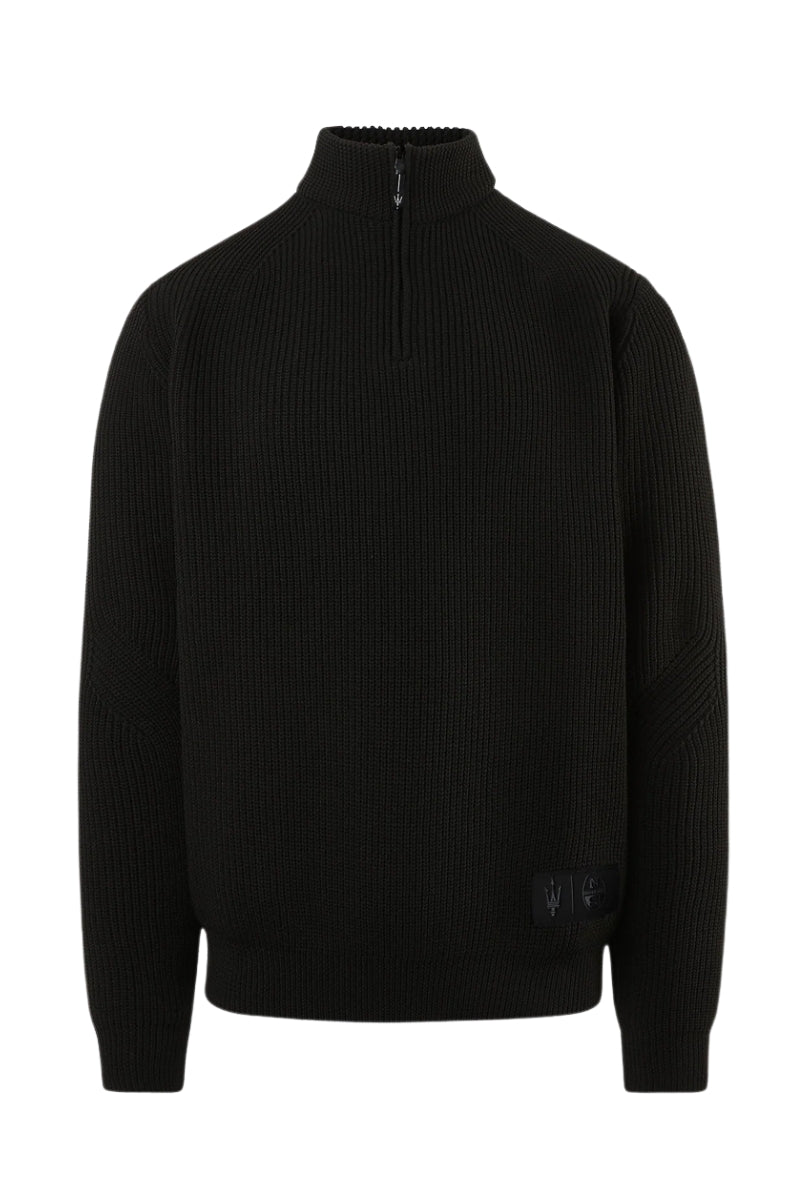 NORTH SAILS PULLOVER Uomo