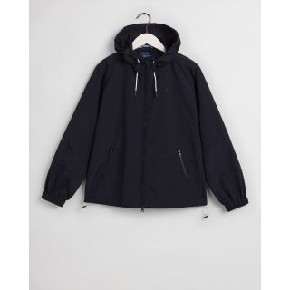 GANT JACKE Damen Jacken