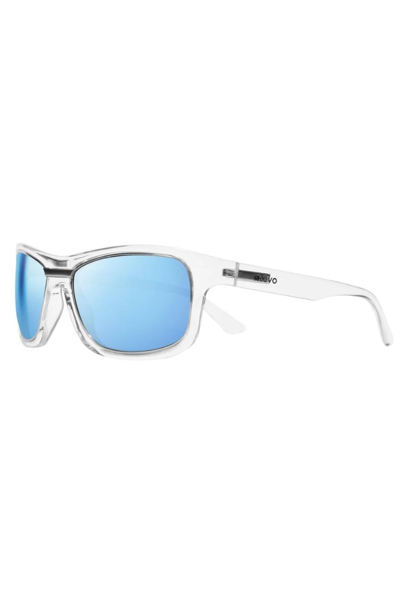 REVO SUN GLASS Occhiali da sole Uomo Accessori abbigliamento