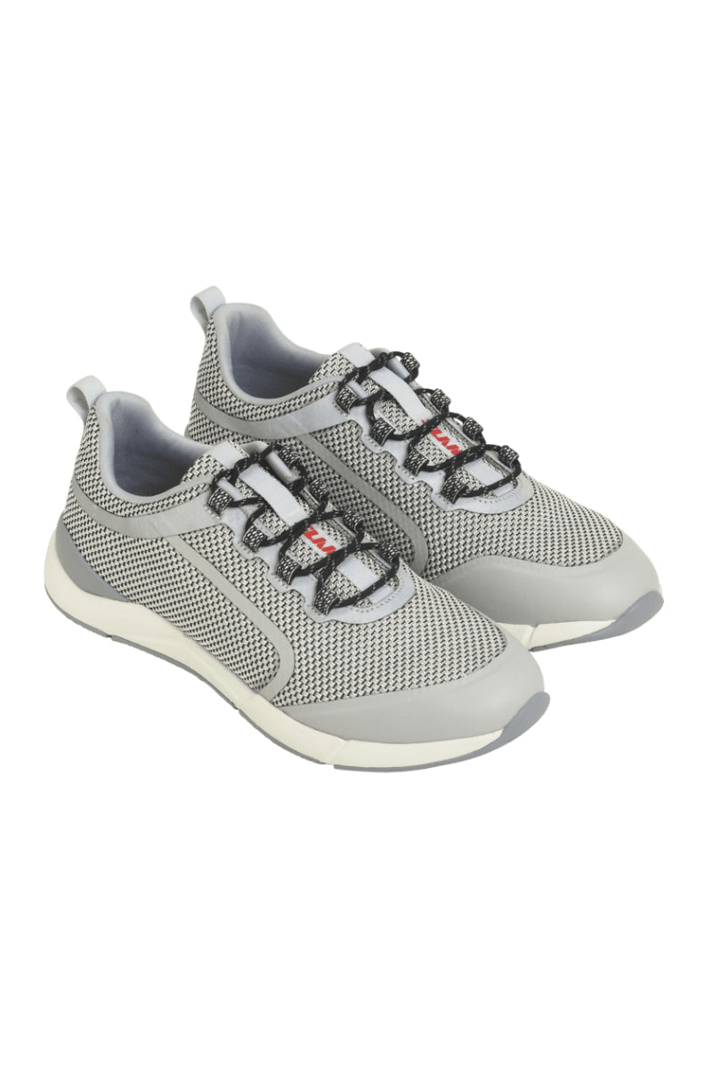 SLAM Unisex adulto Scarpe YachtIngBond