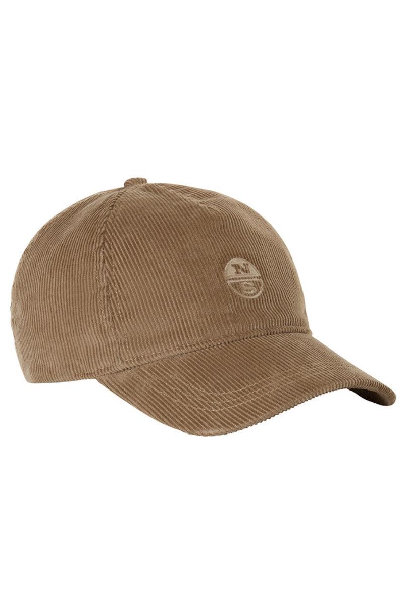 NORTH SAILS CAPPELLO Uomo Accessori abbigliamento