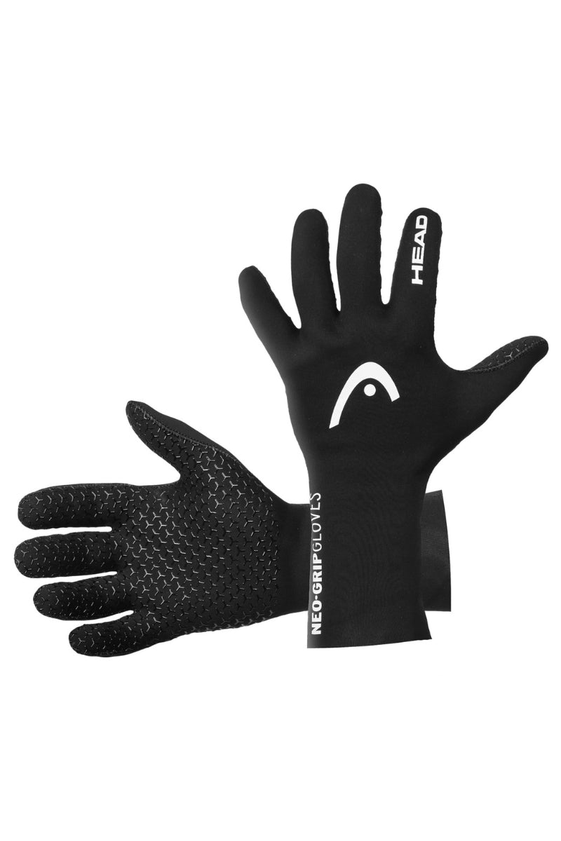 mares handschuhe MARES - GUANTI - Unisex adulto