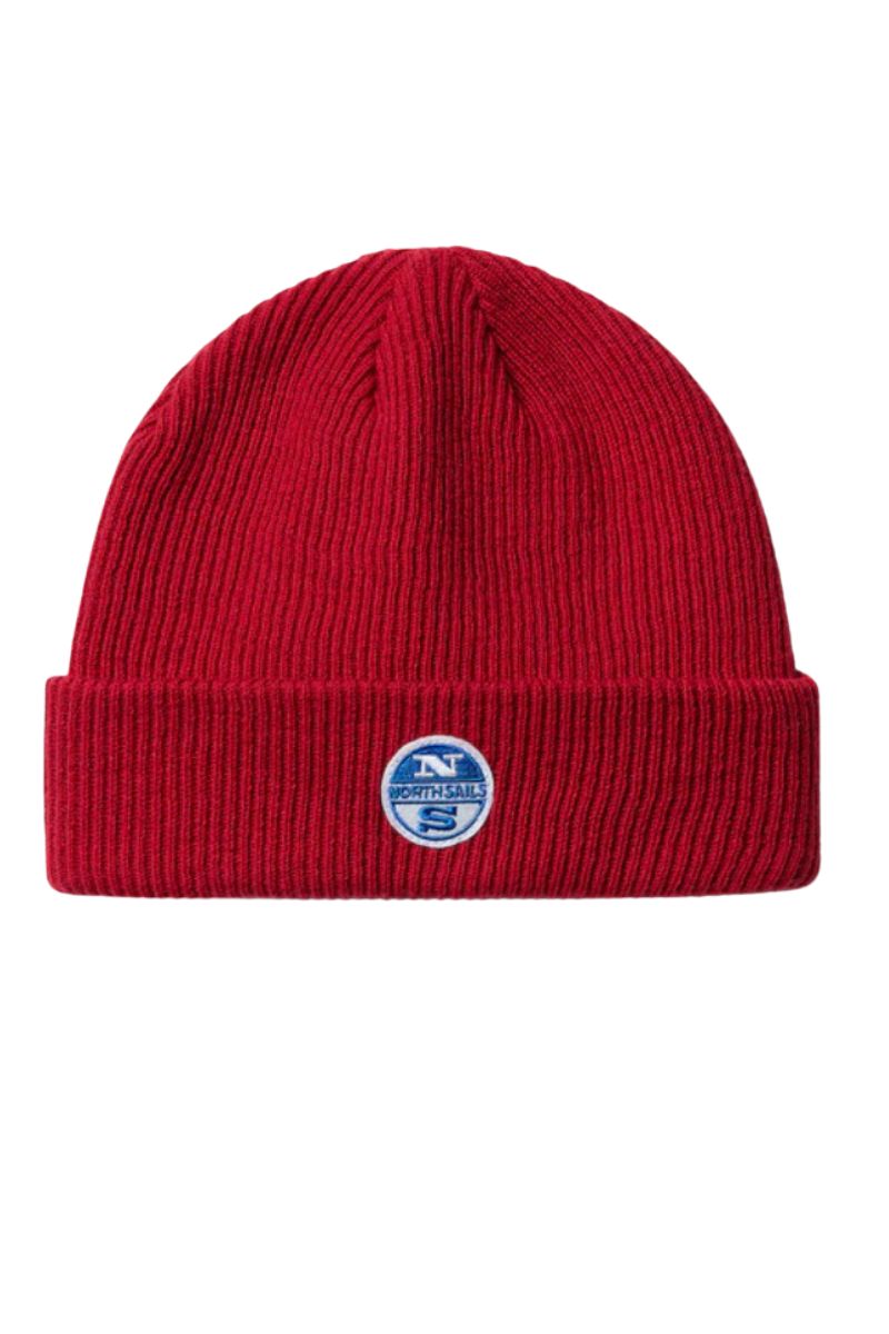 NORTH SAILS cappellino Bambini e ragazzi Accessori