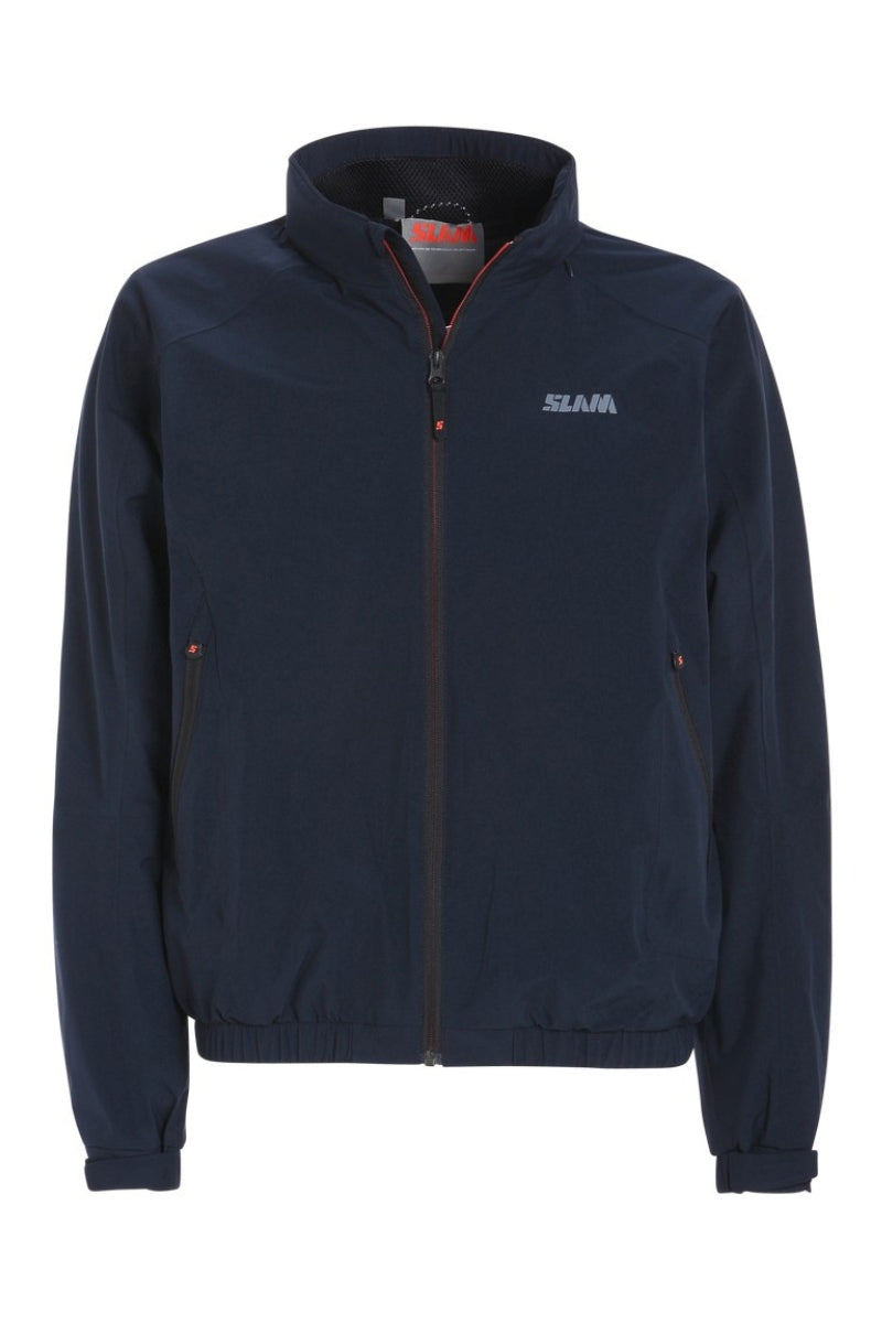 Giacca Vela Slam Giacca Slam Uomo Prezzi SLAM Uomo Giacche