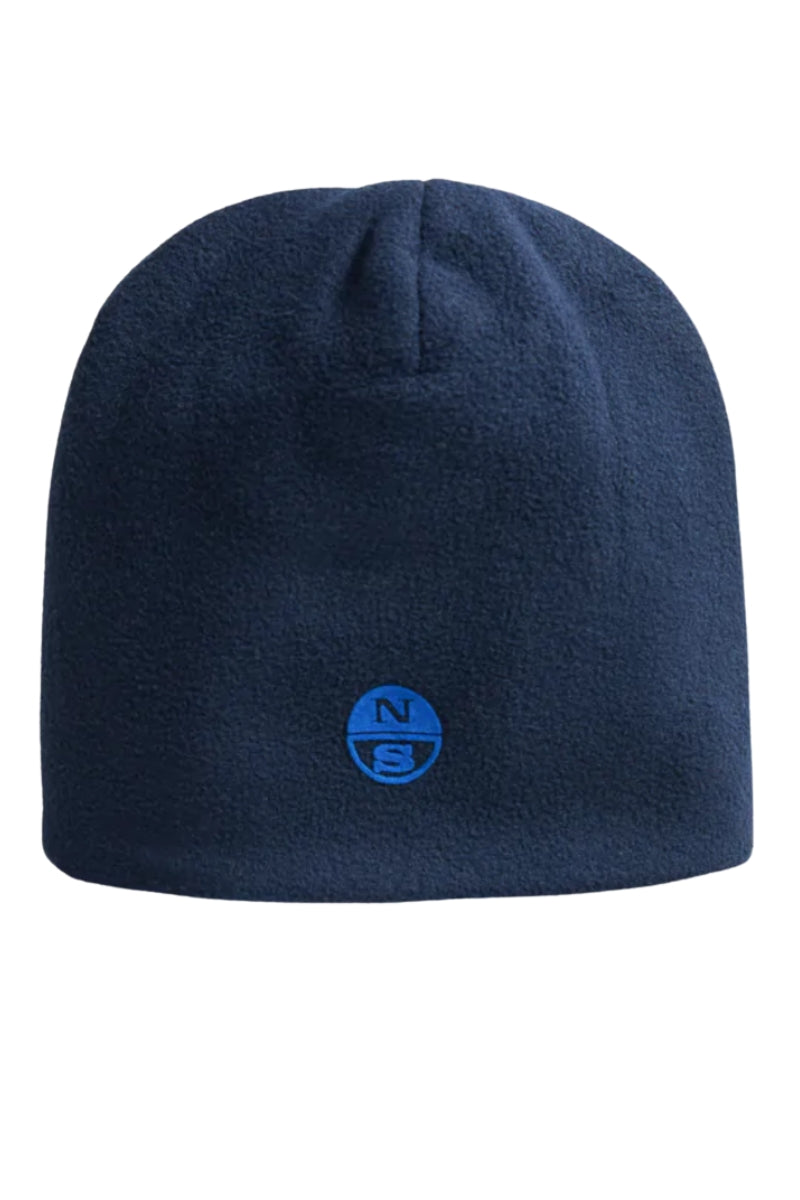 NORTH SAILS CAPPELLO Bambini e ragazzi Accessori abbigliamento