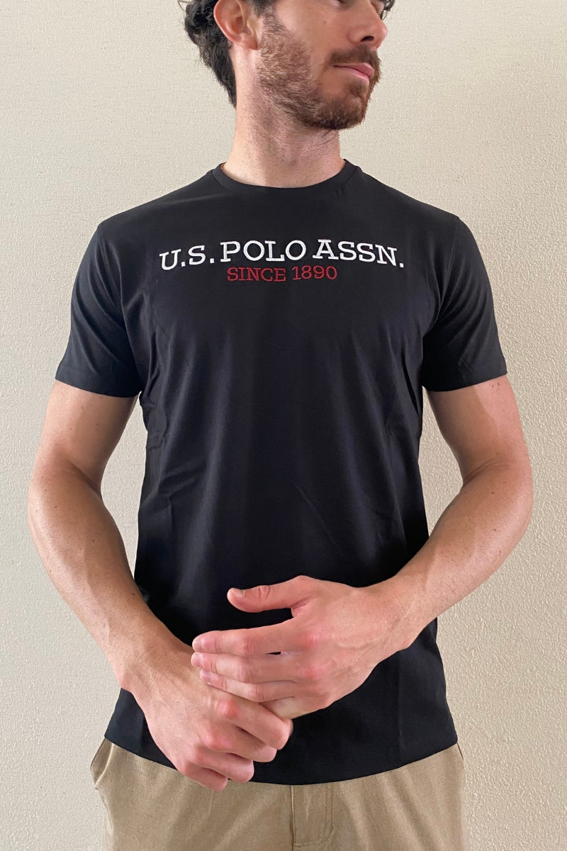 POLO T-SHIRT Uomo Maglieria - Main Image