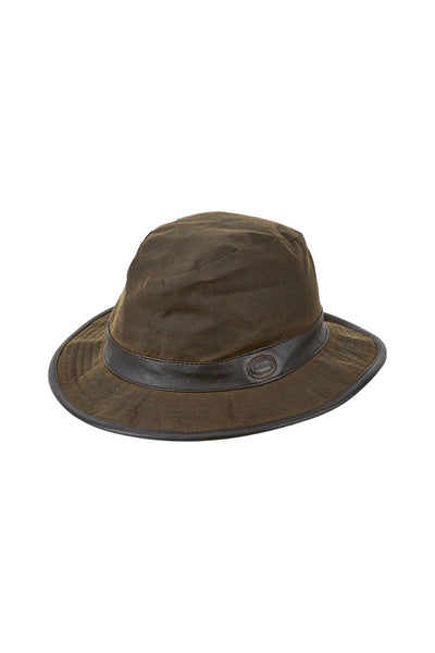 DUBARRY - CAPPELLO - Uomo - Accessori abbigliamento