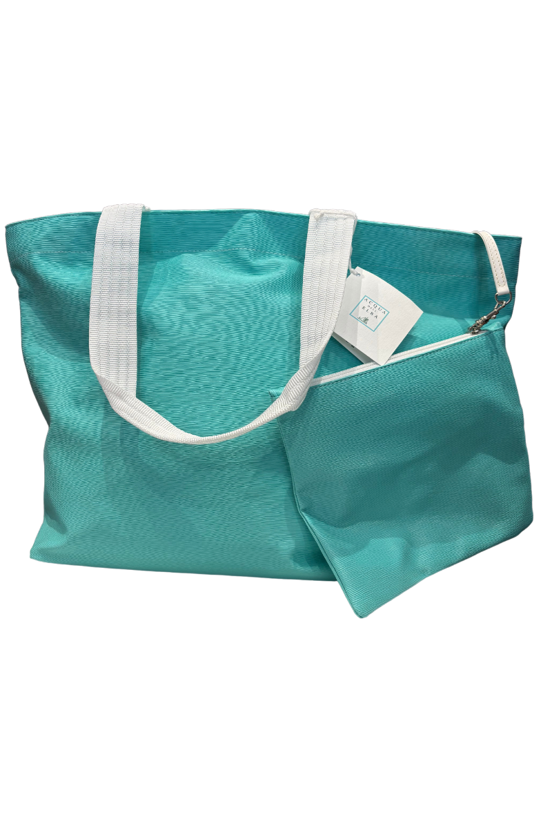 ACQUA DELL'ELBA - BORSA - Donna - Borse