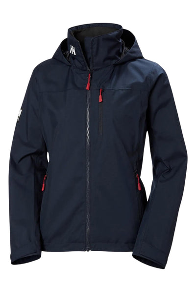 HELLY HANSEN -  - Donna - Giacche