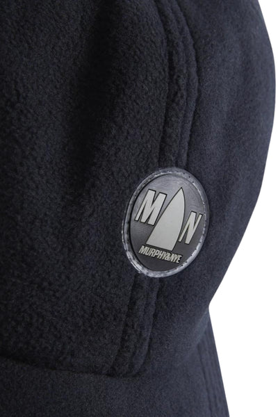 MURPHY&NYE - CAPPELLO - Uomo - Accessori abbigliamento