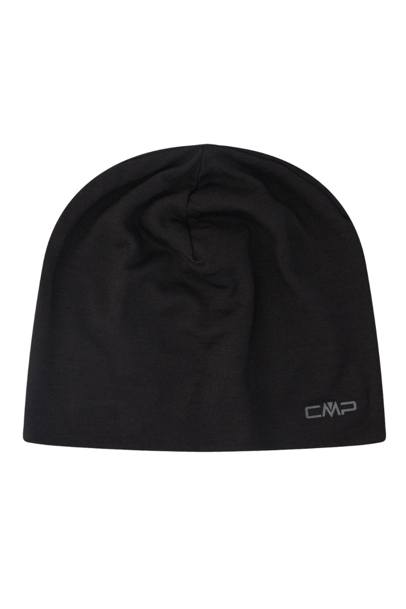 CMP - CAPPELLO - Unisex adulto - Accessori abbigliamento