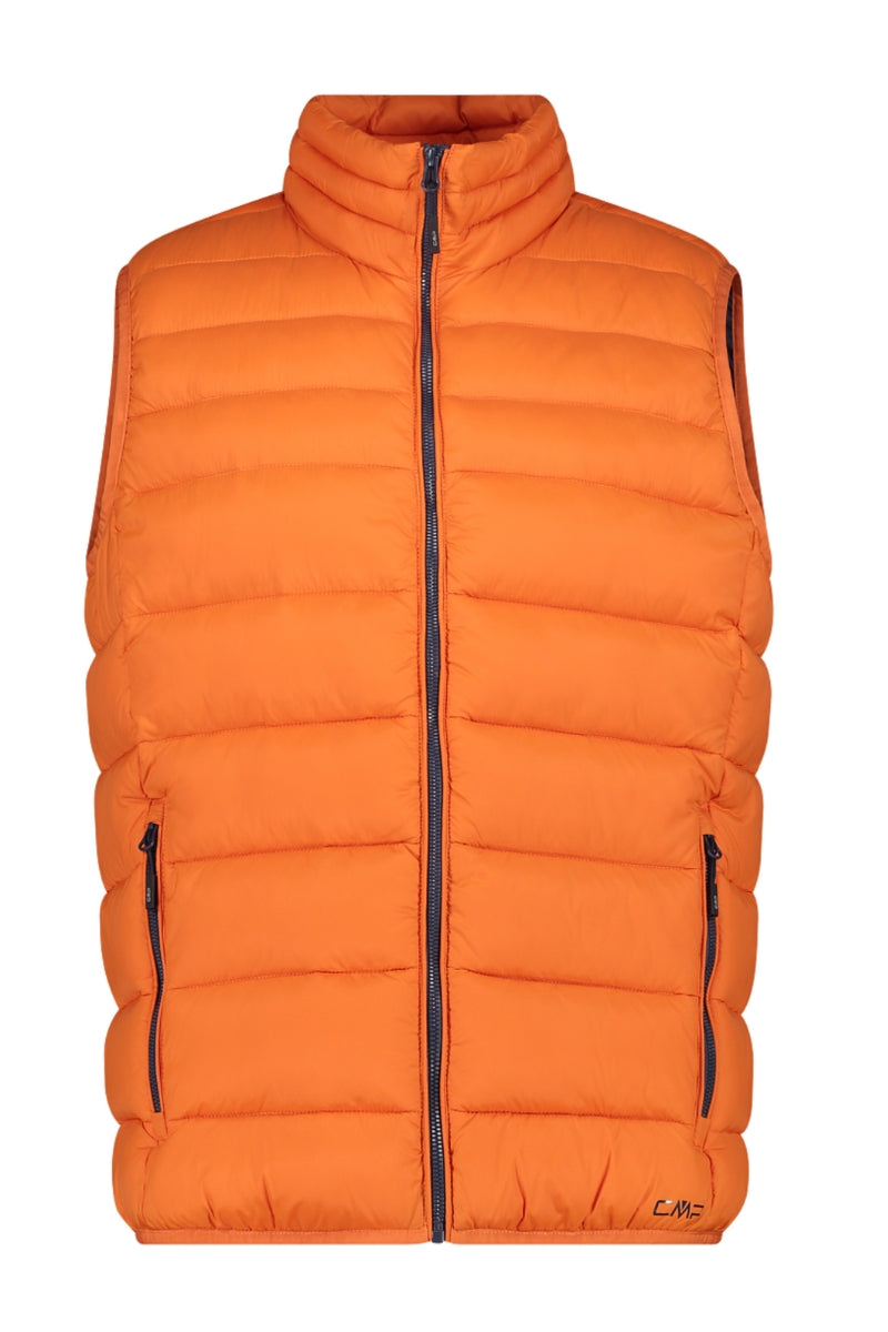 CMP - gilet - Uomo - Maglieria