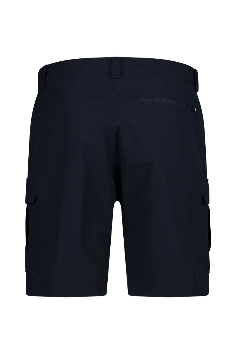 CMP - BERMUDA - Uomo - Pantaloni