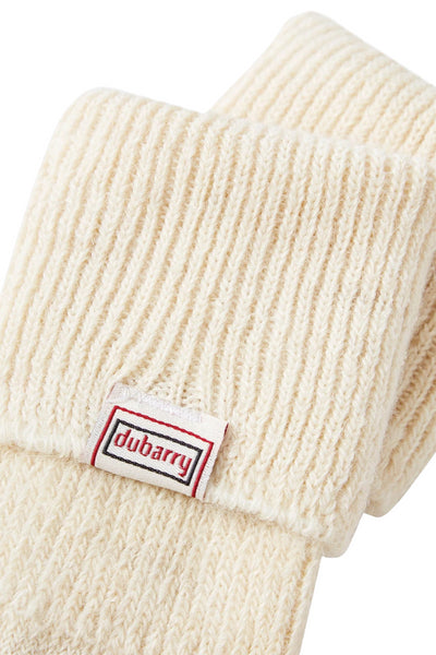 DUBARRY - CALZINI - Donna - Accessori abbigliamento