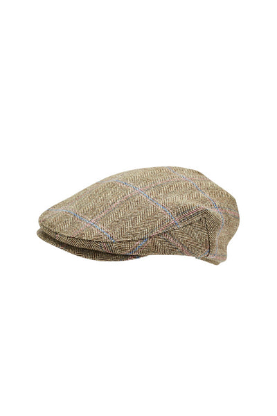 DUBARRY - CAPPELLO - Uomo - Accessori abbigliamento