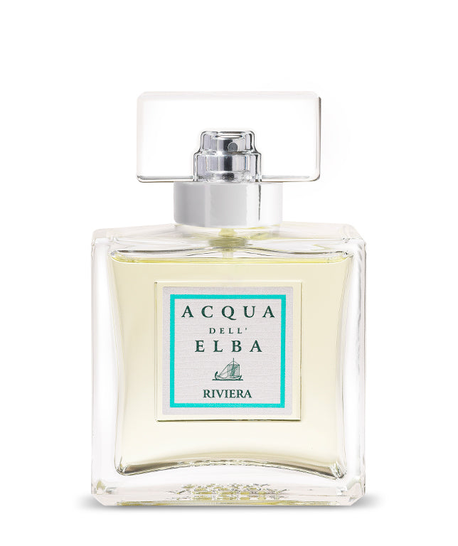 ACQUA DELL'ELBA -  - Unisex adulto - Profumo