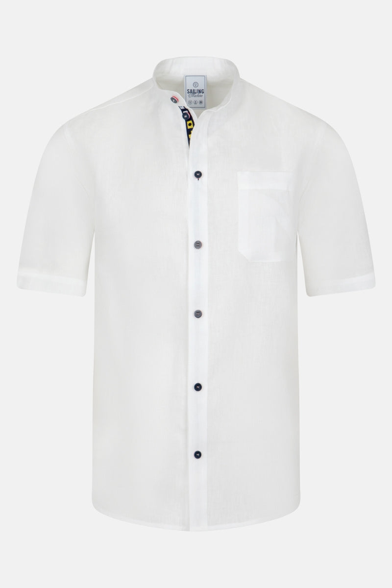 SAILING MACHINE - CAMICIA - Uomo - Maglieria