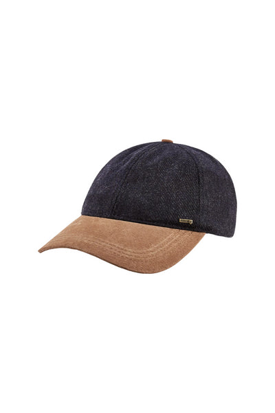 DUBARRY - cappellino - Uomo - Accessori abbigliamento