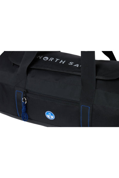 NORTH SAILS - BORSA - Uomo - Accessori abbigliamento