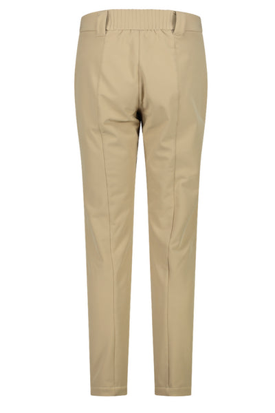 CMP - PANTALONE - Donna - Pantaloni