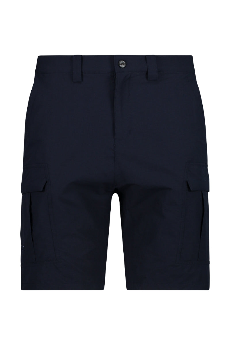 CMP - BERMUDA - Uomo - Pantaloni