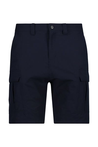 CMP - BERMUDA - Uomo - Pantaloni