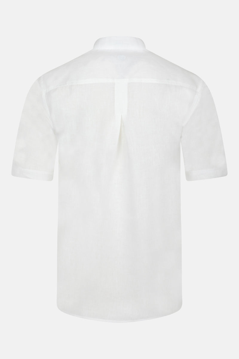 SAILING MACHINE - CAMICIA - Uomo - Maglieria