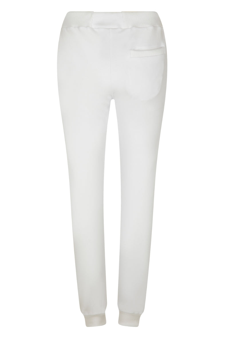 SAILING MACHINE - PANTALONE - Donna - Pantaloni