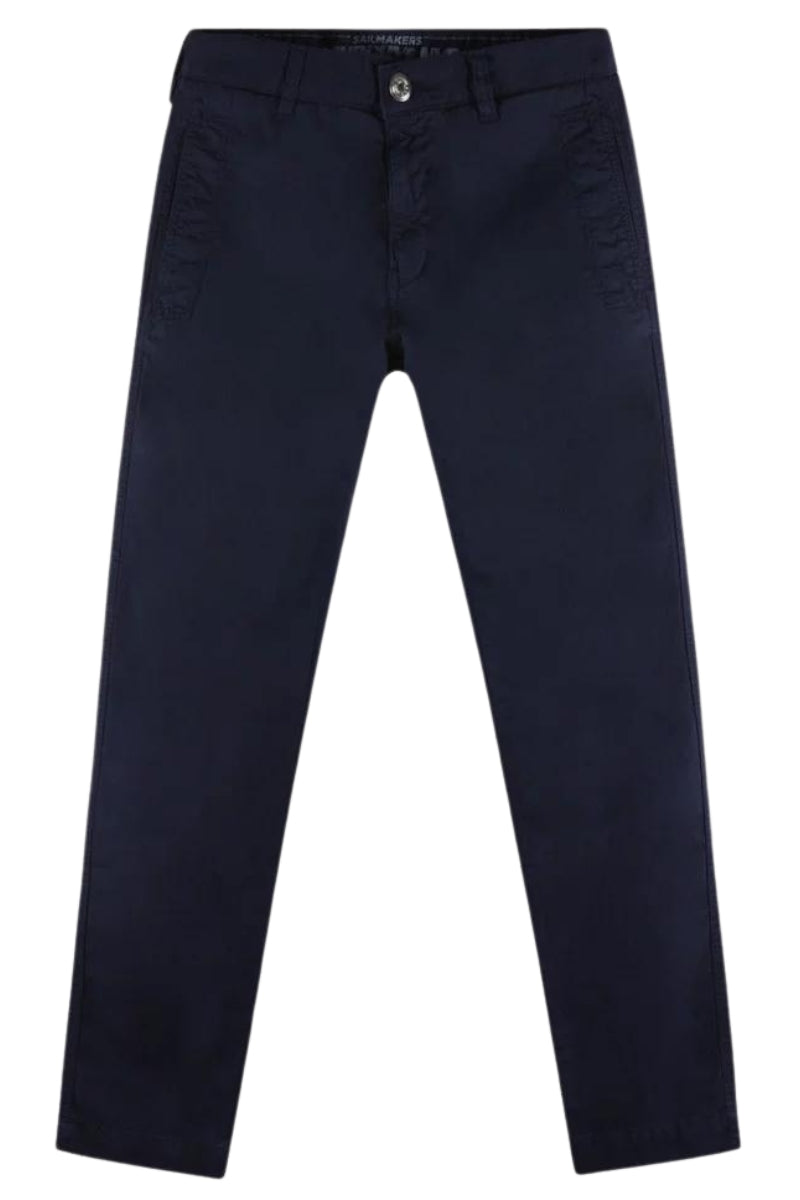 MURPHY&NYE - Chino - Uomo - Pantaloni