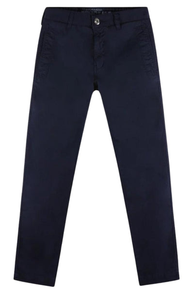MURPHY&NYE - Chino - Uomo - Pantaloni