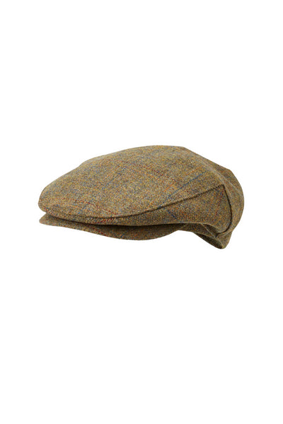 DUBARRY - CAPPELLO - Uomo - Accessori abbigliamento