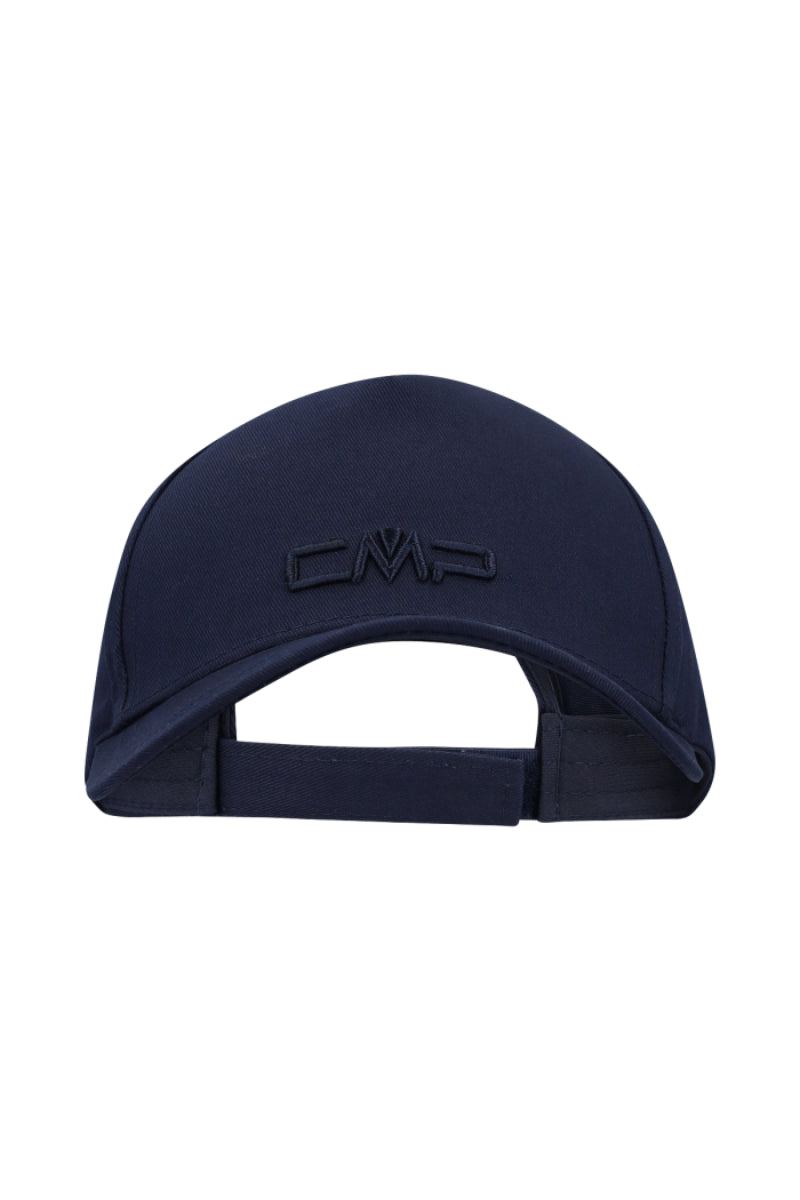 CMP - CAPPELLO - Donna - Accessori abbigliamento