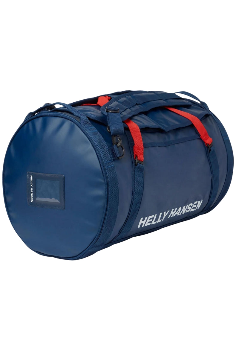 HELLY HANSEN - TASCHE - Unisex Erwachsene - Taschen