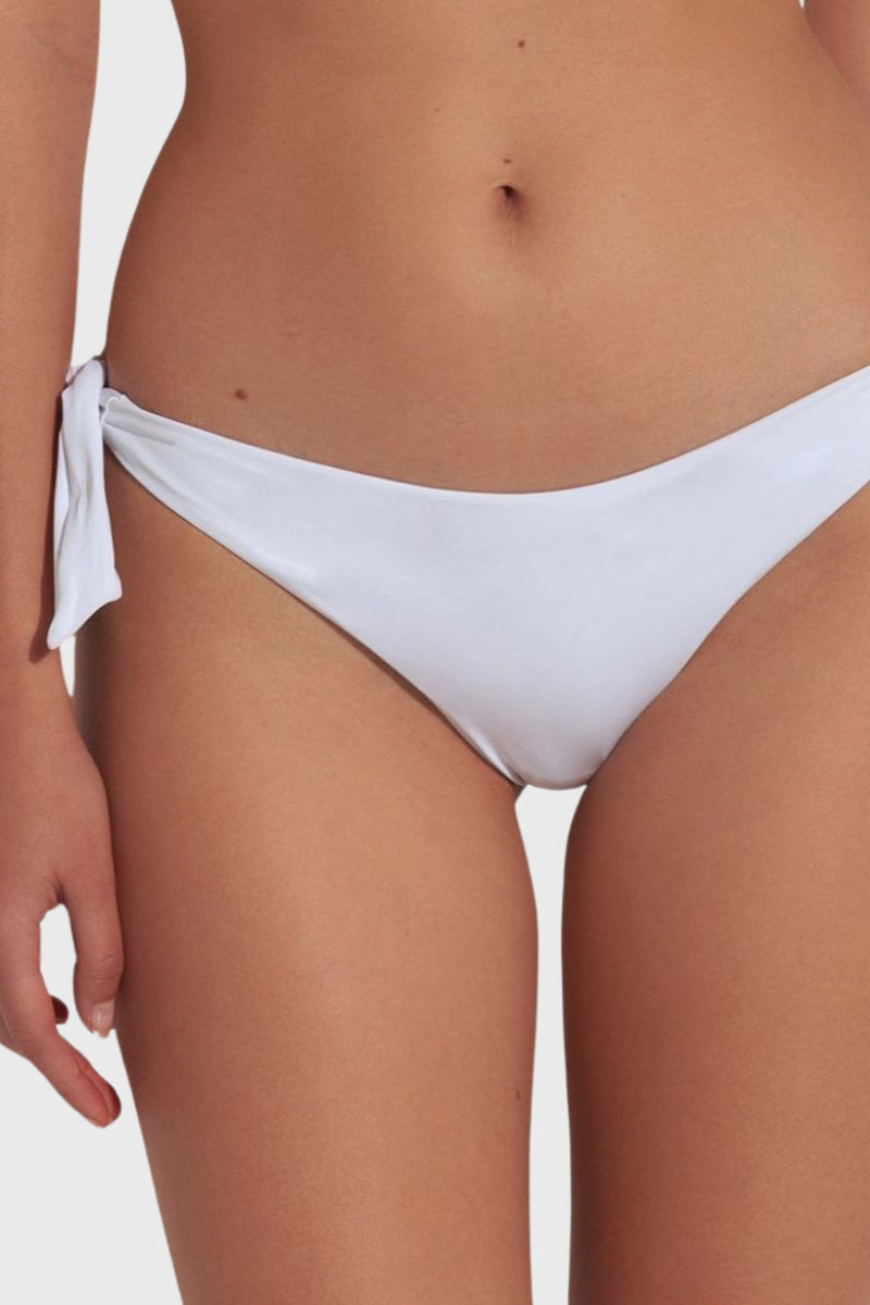 2BEKINI - Slip - Donna - Costumi da bagno