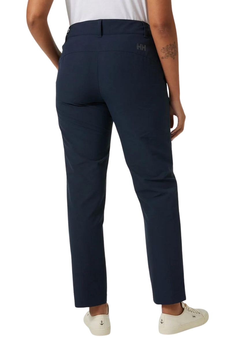 HELLY HANSEN - PANTALONE - Donna - Pantaloni