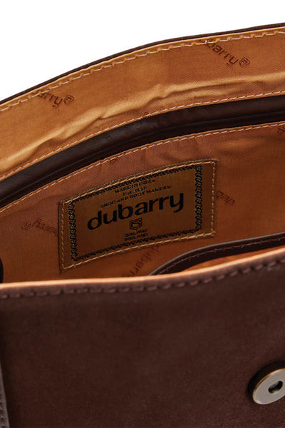 DUBARRY - BORSA - Donna - Accessori abbigliamento