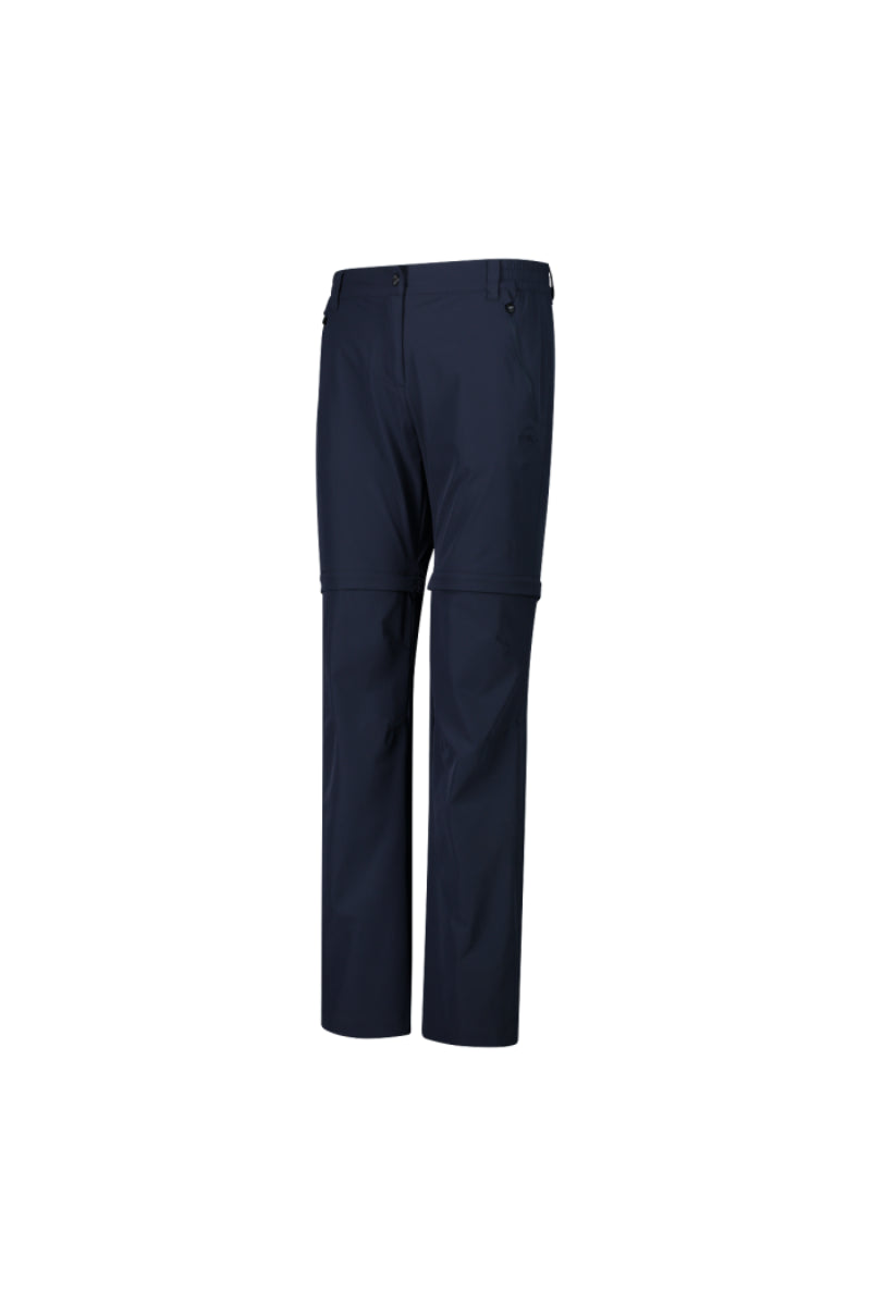 CMP - PANTALONE - Donna - Pantaloni