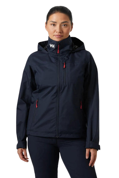 HELLY HANSEN -  - Donna - Giacche