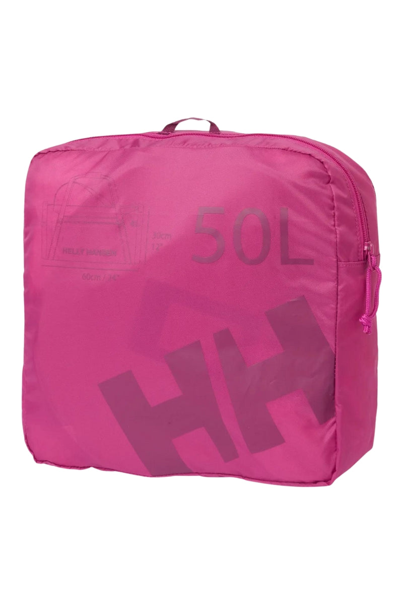 HELLY HANSEN - TASCHE - Unisex Erwachsene - Taschen