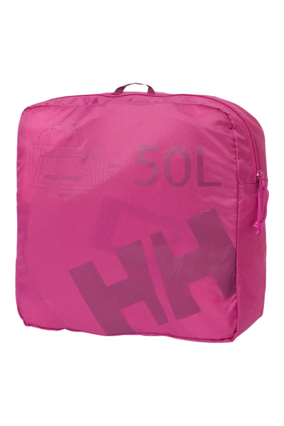 HELLY HANSEN - BORSA - Unisex adulto - Borse