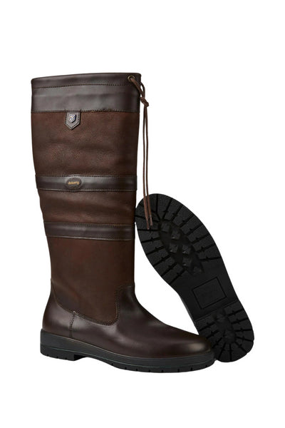 DUBARRY - Stivale - Donna - Scarpe