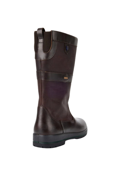 DUBARRY - Stivale - Unisex adulto - Scarpe