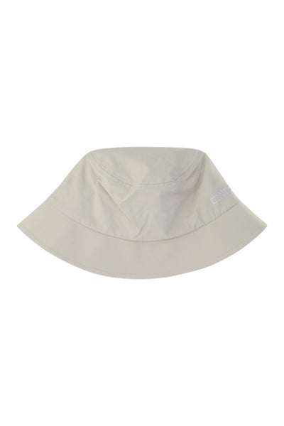 CMP - CAPPELLO - Donna - Accessori abbigliamento