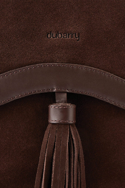 DUBARRY - BORSA - Donna - Accessori abbigliamento