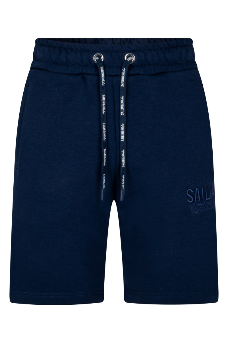 SAILING MACHINE - SHORT - Uomo - Pantaloncini