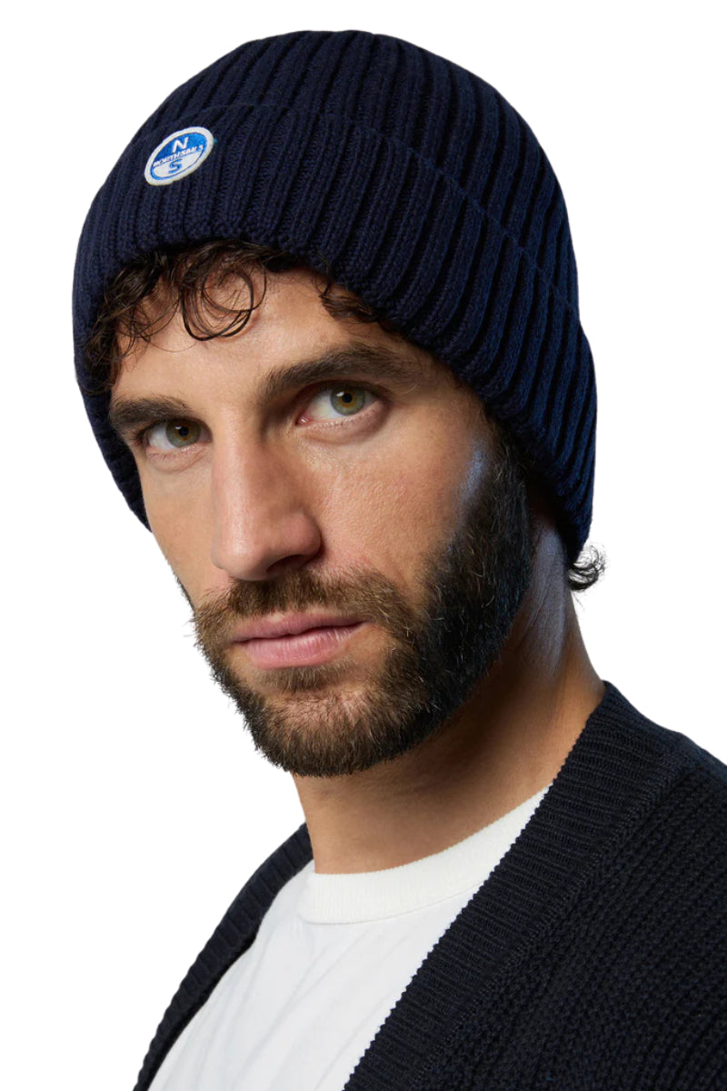 NORTH SAILS - CAPPELLO - Uomo - Accessori abbigliamento