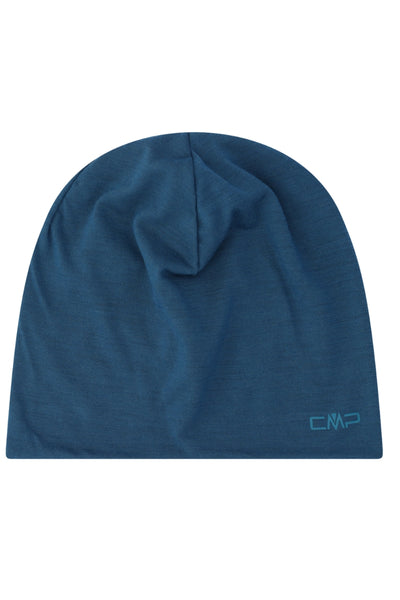 CMP - CAPPELLO - Unisex adulto - Accessori abbigliamento