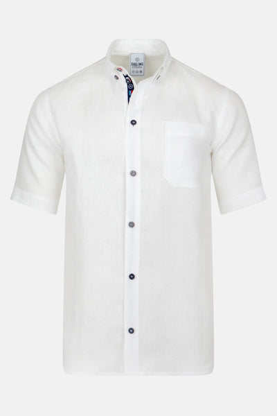 SAILING MACHINE - CAMICIA - Uomo - Maglieria